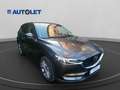 Mazda CX-5 II 2017 Diesel 2.2 Exclusive 2wd 150cv my18 - thumbnail 3