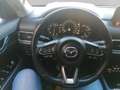 Mazda CX-5 II 2017 Diesel 2.2 Exclusive 2wd 150cv my18 - thumbnail 14
