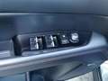 Mazda CX-5 II 2017 Diesel 2.2 Exclusive 2wd 150cv my18 - thumbnail 12