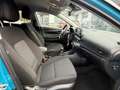 Hyundai i20 1,2 MPI i-Line Plus Blau - thumbnail 6