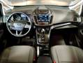 Ford C-Max 1.5TDCi Titanium PS 120 Gris - thumbnail 8