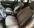 Ford C-Max 1.5TDCi Titanium PS 120 Gris - thumbnail 16