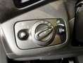Ford C-Max 1.5TDCi Titanium PS 120 Gris - thumbnail 19