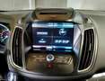Ford C-Max 1.5TDCi Titanium PS 120 Gris - thumbnail 12