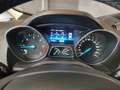 Ford C-Max 1.5TDCi Titanium PS 120 Gris - thumbnail 11