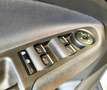 Ford C-Max 1.5TDCi Titanium PS 120 Gris - thumbnail 20