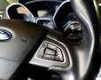 Ford C-Max 1.5TDCi Titanium PS 120 Gris - thumbnail 14