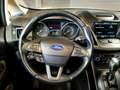 Ford C-Max 1.5TDCi Titanium PS 120 Gris - thumbnail 9