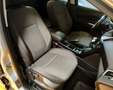 Ford C-Max 1.5TDCi Titanium PS 120 Gris - thumbnail 17