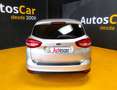 Ford C-Max 1.5TDCi Titanium PS 120 Gris - thumbnail 7