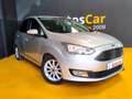 Ford C-Max 1.5TDCi Titanium PS 120 Gris - thumbnail 3