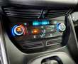 Ford C-Max 1.5TDCi Titanium PS 120 Gris - thumbnail 13