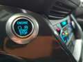 Ford C-Max 1.5TDCi Titanium PS 120 Gris - thumbnail 10