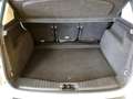 Ford C-Max 1.5TDCi Titanium PS 120 Gris - thumbnail 21
