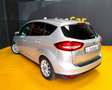 Ford C-Max 1.5TDCi Titanium PS 120 Gris - thumbnail 5