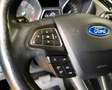 Ford C-Max 1.5TDCi Titanium PS 120 Gris - thumbnail 15