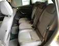 Ford C-Max 1.5TDCi Titanium PS 120 Gris - thumbnail 18
