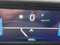 Jeep Avenger Avenger Longitude *Navi*Lane*MirrorScreen*BTW incl Gris - thumbnail 10