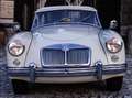 MG MGA Bianco - thumbnail 1