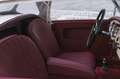 MG MGA Bianco - thumbnail 8