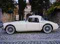 MG MGA Bianco - thumbnail 3