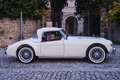 MG MGA Bianco - thumbnail 4
