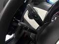 Fiat 500 500 1.0i *CUIR * GPS * PANO * PDC * JANTES * Blauw - thumbnail 18