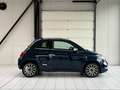 Fiat 500 500 1.0i *CUIR * GPS * PANO * PDC * JANTES * Blauw - thumbnail 6