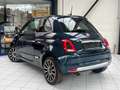 Fiat 500 500 1.0i *CUIR * GPS * PANO * PDC * JANTES * Blauw - thumbnail 3