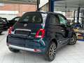 Fiat 500 500 1.0i *CUIR * GPS * PANO * PDC * JANTES * Blauw - thumbnail 5