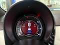 Fiat 500 500 1.0i *CUIR * GPS * PANO * PDC * JANTES * Blauw - thumbnail 17