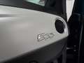 Fiat 500 500 1.0i *CUIR * GPS * PANO * PDC * JANTES * Blauw - thumbnail 25