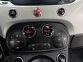 Fiat 500 500 1.0i *CUIR * GPS * PANO * PDC * JANTES * Blauw - thumbnail 23