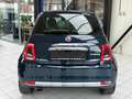 Fiat 500 500 1.0i *CUIR * GPS * PANO * PDC * JANTES * Blauw - thumbnail 4