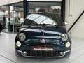 Fiat 500 500 1.0i *CUIR * GPS * PANO * PDC * JANTES * Blauw - thumbnail 7