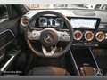 Mercedes-Benz EQB 300 4M ELECTRICART+NIGHT+ADVANCED+PANO+KAMERA Negru - thumbnail 13