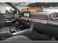 Mercedes-Benz EQB 300 4M ELECTRICART+NIGHT+ADVANCED+PANO+KAMERA Negru - thumbnail 9