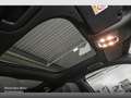 Mercedes-Benz EQB 300 4M ELECTRICART+NIGHT+ADVANCED+PANO+KAMERA Negro - thumbnail 16