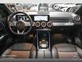 Mercedes-Benz EQB 300 4M ELECTRICART+NIGHT+ADVANCED+PANO+KAMERA Negru - thumbnail 8
