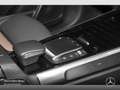 Mercedes-Benz EQB 300 4M ELECTRICART+NIGHT+ADVANCED+PANO+KAMERA Negru - thumbnail 15