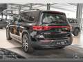 Mercedes-Benz EQB 300 4M ELECTRICART+NIGHT+ADVANCED+PANO+KAMERA Negru - thumbnail 11