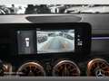 Mercedes-Benz EQB 300 4M ELECTRICART+NIGHT+ADVANCED+PANO+KAMERA Negru - thumbnail 14