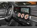 Mercedes-Benz EQB 300 4M ELECTRICART+NIGHT+ADVANCED+PANO+KAMERA Negro - thumbnail 22