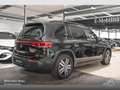 Mercedes-Benz EQB 300 4M ELECTRICART+NIGHT+ADVANCED+PANO+KAMERA Negru - thumbnail 3