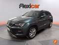 SEAT Ateca 1.6 TDI 85kW (115CV) St&Sp Style Eco Gris - thumbnail 3