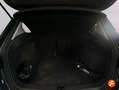SEAT Ateca 1.6 TDI 85kW (115CV) St&Sp Style Eco Gris - thumbnail 17