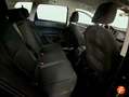 SEAT Ateca 1.6 TDI 85kW (115CV) St&Sp Style Eco Gris - thumbnail 15