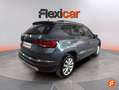SEAT Ateca 1.6 TDI 85kW (115CV) St&Sp Style Eco Gris - thumbnail 8
