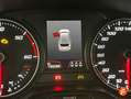 SEAT Ateca 1.6 TDI 85kW (115CV) St&Sp Style Eco Gris - thumbnail 12