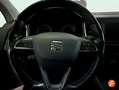SEAT Ateca 1.6 TDI 85kW (115CV) St&Sp Style Eco Gris - thumbnail 11